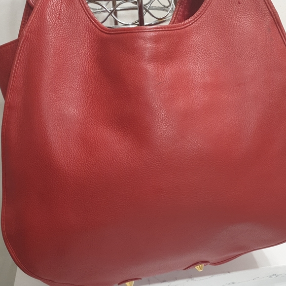 Christian Dior Embellished Hobo bag - Picture 7 of 17